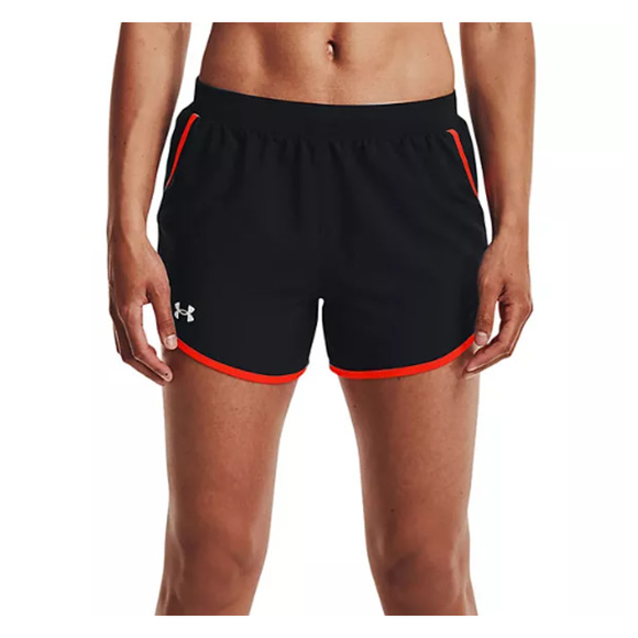 Under Armour Pants - Under Armour Fly By 2.0 Running Shorts Large